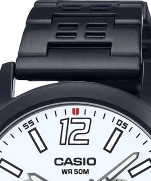 MTP-E350B-7BV Reloj Casio Hombre-3