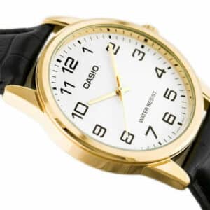 MTP-V001GL-7B Reloj Casio Hombre-1