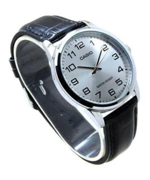 MTP-V001L-7B Reloj Casio Caballero-2