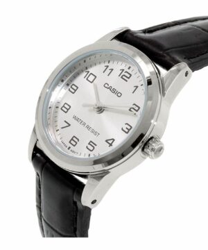 MTP-V001L-7B Reloj Casio Caballero-3