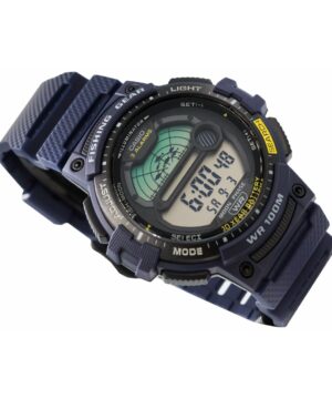 WS-1200H-2AV Reloj Casio Hombre-3