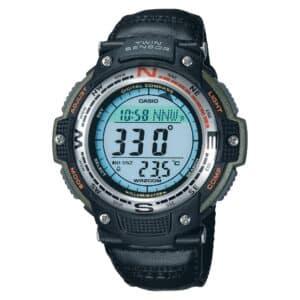 SGW-100B-3VCF Casio Reloj Hombre-0