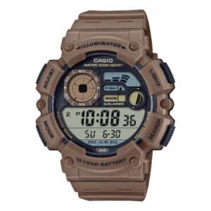 WS-1500H-5AV Casio Reloj Hombre-0