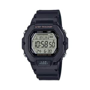 LWS-2200H-1AV Casio Reloj Hombre-0