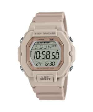 LWS-2200H-4AV Casio Reloj Mujer-0
