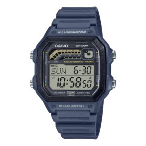 WS-1600H-2AV Casio Reloj Hombre-0