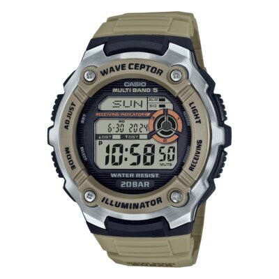 WV-200R-5ACF Casio Reloj Hombre-0