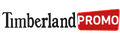 timberland logo promo 1