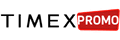 timex logo promo 1