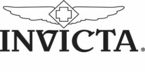 Invicta logo 1