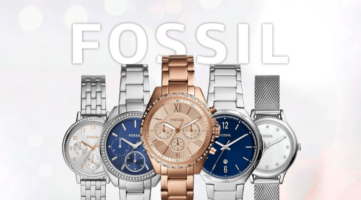 fossil 1