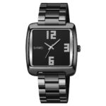 2138BK Reloj skmei Negro