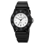 2151BK Reloj skmei Negro