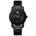 2176BK Reloj Skmei Negro