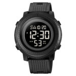 2215BK Reloj Skmei Negro