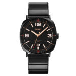 9280BKBK Reloj Skmei Negro