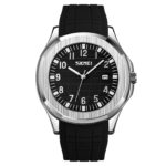 9286BKBK Reloj Skmei Negro