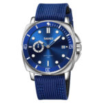 9328BU Reloj Skmei Azul